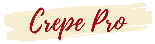 CrepePro