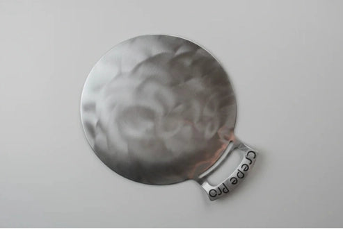 CrepePro 12" with Bent Handle
