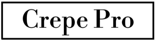 CrepePro
